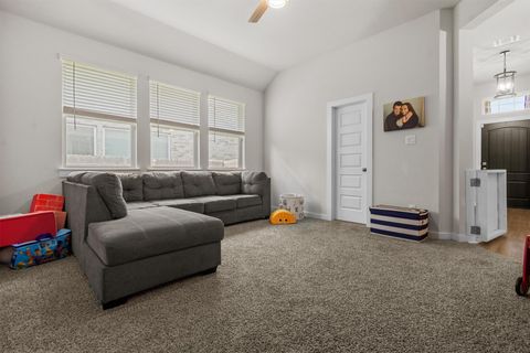 Tiny photo for 12805 Albatross PASS, Manor, TX 78653 (MLS # 2476113)