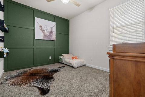 Tiny photo for 12805 Albatross PASS, Manor, TX 78653 (MLS # 2476113)