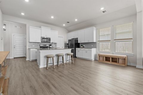 Tiny photo for 12805 Albatross PASS, Manor, TX 78653 (MLS # 2476113)