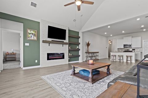 Tiny photo for 12805 Albatross PASS, Manor, TX 78653 (MLS # 2476113)