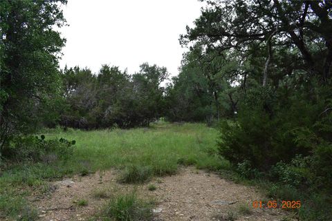 Photo of 2315 Haven Bluff CT, New Braunfels, TX 78132 (MLS # 5577346)