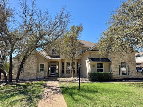 Photo of 801 Electra, Lakeway, TX 78734 (MLS # 9126404)