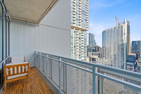 Tiny photo for 222 West Ave #2911, Austin, TX 78701 (MLS # 3935695)