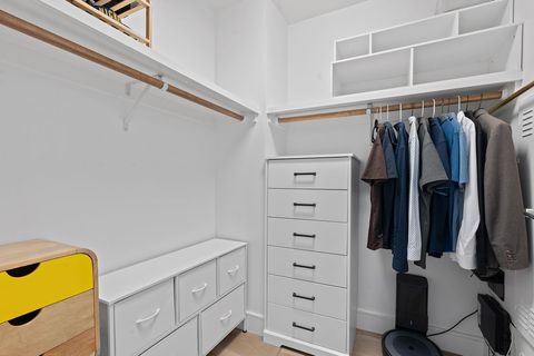 Tiny photo for 222 West Ave #2911, Austin, TX 78701 (MLS # 3935695)