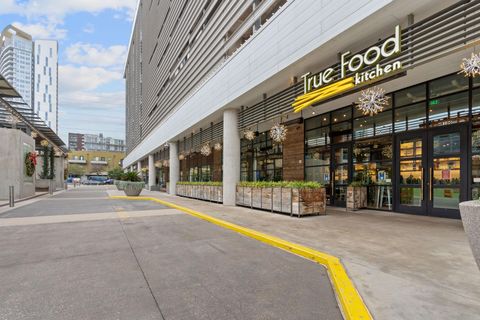 Tiny photo for 222 West Ave #2911, Austin, TX 78701 (MLS # 3935695)