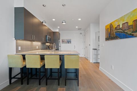 Tiny photo for 222 West Ave #2911, Austin, TX 78701 (MLS # 3935695)