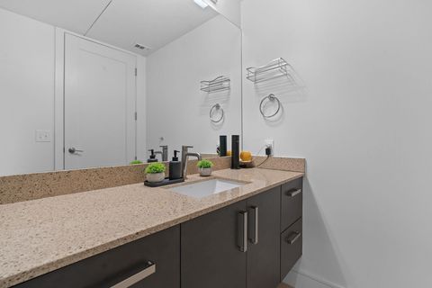 Tiny photo for 222 West Ave #2911, Austin, TX 78701 (MLS # 3935695)