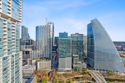 Tiny photo for 222 West Ave #2911, Austin, TX 78701 (MLS # 3935695)