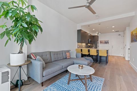 Tiny photo for 222 West Ave #2911, Austin, TX 78701 (MLS # 3935695)