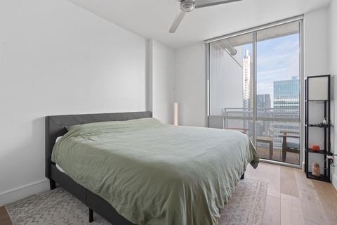 Tiny photo for 222 West Ave #2911, Austin, TX 78701 (MLS # 3935695)