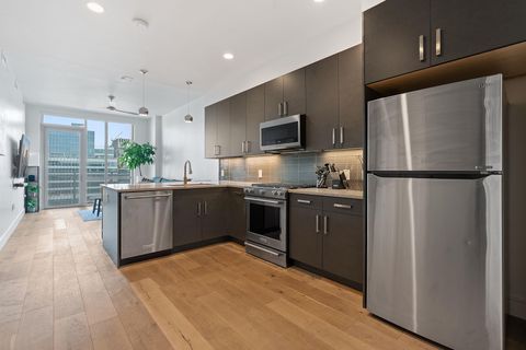 Tiny photo for 222 West Ave #2911, Austin, TX 78701 (MLS # 3935695)