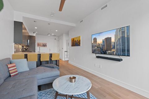 Tiny photo for 222 West Ave #2911, Austin, TX 78701 (MLS # 3935695)