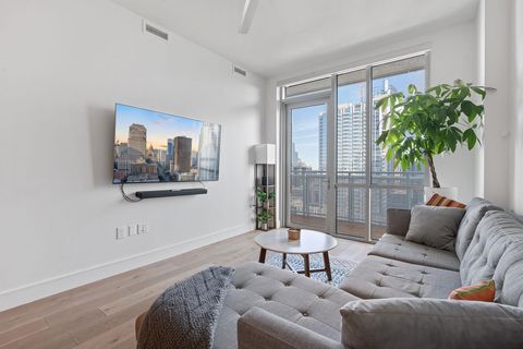 Tiny photo for 222 West Ave #2911, Austin, TX 78701 (MLS # 3935695)