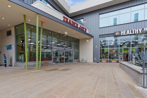 Tiny photo for 222 West Ave #2911, Austin, TX 78701 (MLS # 3935695)