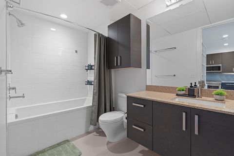 Tiny photo for 222 West Ave #2911, Austin, TX 78701 (MLS # 3935695)