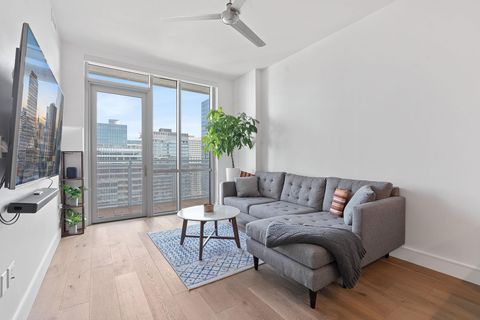 Tiny photo for 222 West Ave #2911, Austin, TX 78701 (MLS # 3935695)