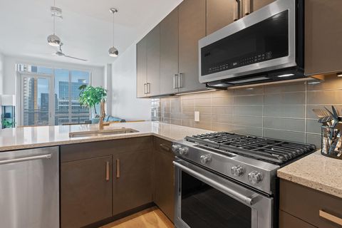 Tiny photo for 222 West Ave #2911, Austin, TX 78701 (MLS # 3935695)
