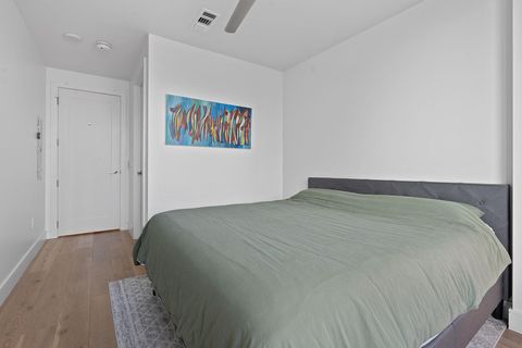Tiny photo for 222 West Ave #2911, Austin, TX 78701 (MLS # 3935695)