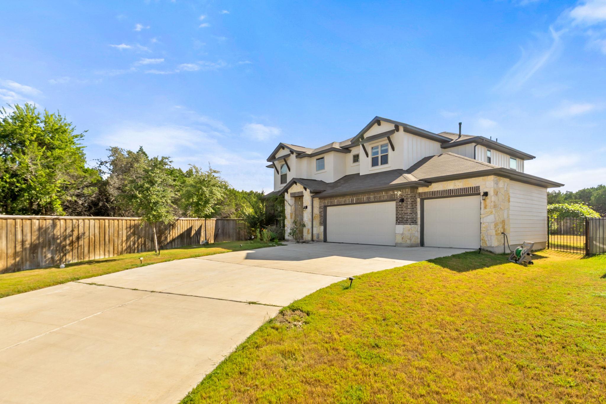 448 Staunton DR