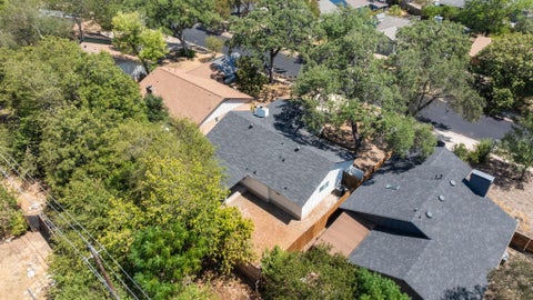 Tiny photo for 7204 Towering Oaks DR, Austin, TX 78745 (MLS # 7446749)