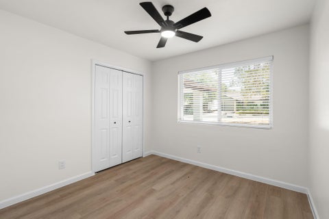 Tiny photo for 7204 Towering Oaks DR, Austin, TX 78745 (MLS # 7446749)
