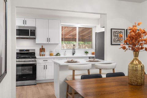 Tiny photo for 7204 Towering Oaks DR, Austin, TX 78745 (MLS # 7446749)