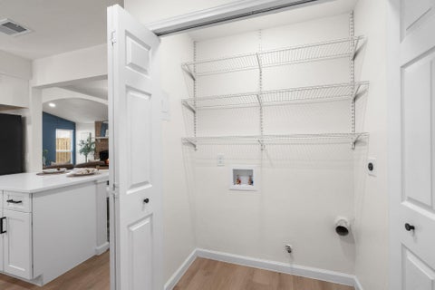Tiny photo for 7204 Towering Oaks DR, Austin, TX 78745 (MLS # 7446749)