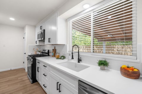 Tiny photo for 7204 Towering Oaks DR, Austin, TX 78745 (MLS # 7446749)