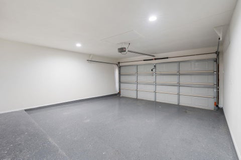 Tiny photo for 7204 Towering Oaks DR, Austin, TX 78745 (MLS # 7446749)