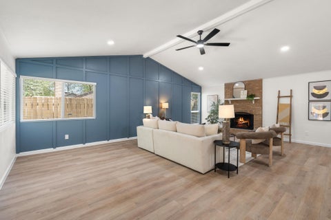 Tiny photo for 7204 Towering Oaks DR, Austin, TX 78745 (MLS # 7446749)