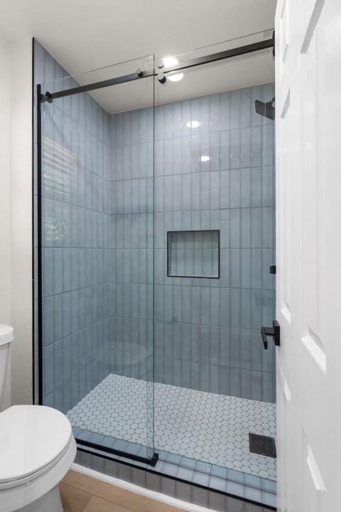 Tiny photo for 7204 Towering Oaks DR, Austin, TX 78745 (MLS # 7446749)