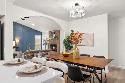 Tiny photo for 7204 Towering Oaks DR, Austin, TX 78745 (MLS # 7446749)