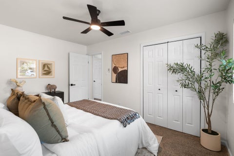 Tiny photo for 7204 Towering Oaks DR, Austin, TX 78745 (MLS # 7446749)