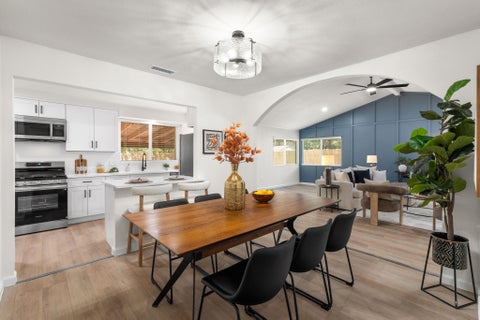 Tiny photo for 7204 Towering Oaks DR, Austin, TX 78745 (MLS # 7446749)