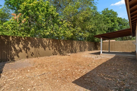 Tiny photo for 7204 Towering Oaks DR, Austin, TX 78745 (MLS # 7446749)