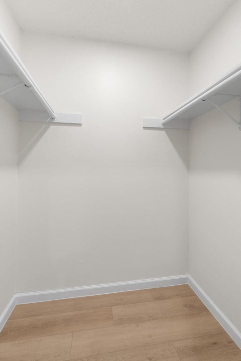 Tiny photo for 7204 Towering Oaks DR, Austin, TX 78745 (MLS # 7446749)