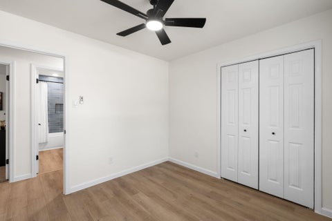 Tiny photo for 7204 Towering Oaks DR, Austin, TX 78745 (MLS # 7446749)