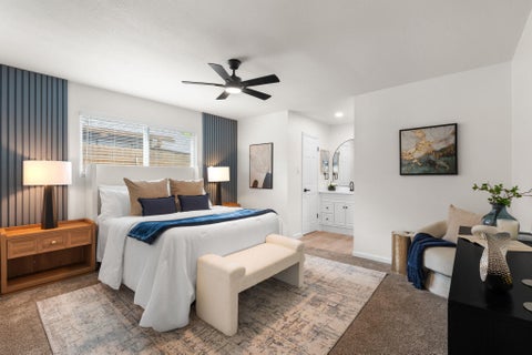 Tiny photo for 7204 Towering Oaks DR, Austin, TX 78745 (MLS # 7446749)