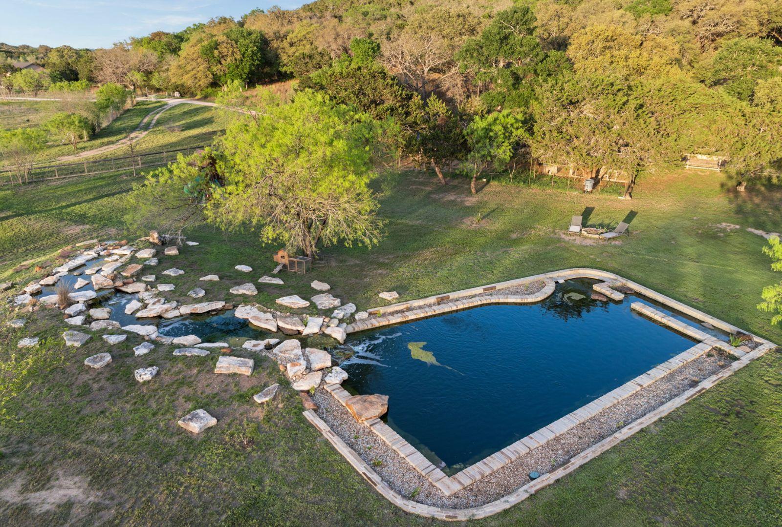 18405 Angel Valley DR