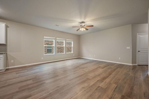 Tiny photo for 17205 Borromeo Ave, Pflugerville, TX 78660 (MLS # 9255605)