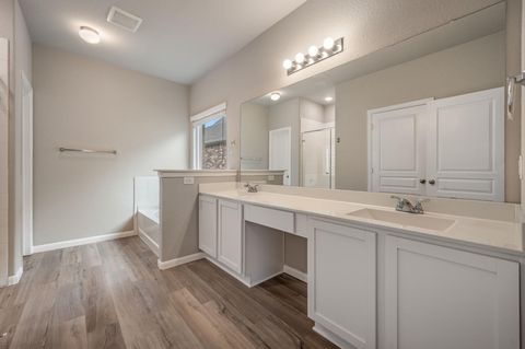 Tiny photo for 17205 Borromeo Ave, Pflugerville, TX 78660 (MLS # 9255605)