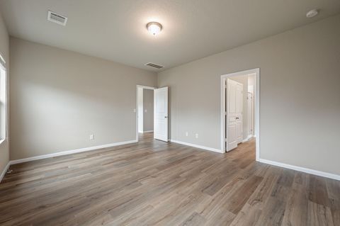 Tiny photo for 17205 Borromeo Ave, Pflugerville, TX 78660 (MLS # 9255605)