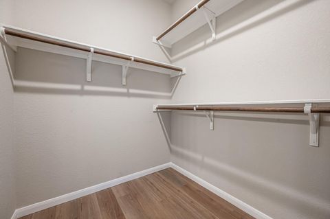 Tiny photo for 17205 Borromeo Ave, Pflugerville, TX 78660 (MLS # 9255605)