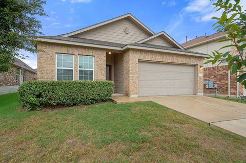 Tiny photo for 17205 Borromeo Ave, Pflugerville, TX 78660 (MLS # 9255605)