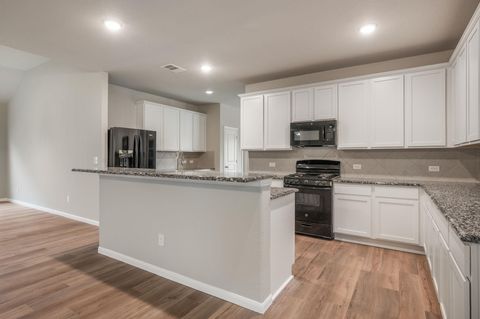 Tiny photo for 17205 Borromeo Ave, Pflugerville, TX 78660 (MLS # 9255605)