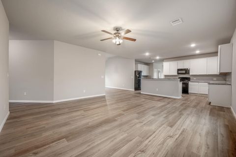 Tiny photo for 17205 Borromeo Ave, Pflugerville, TX 78660 (MLS # 9255605)