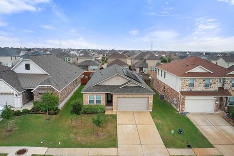 Tiny photo for 17205 Borromeo Ave, Pflugerville, TX 78660 (MLS # 9255605)