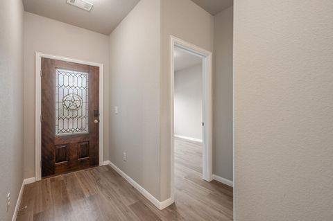 Tiny photo for 17205 Borromeo Ave, Pflugerville, TX 78660 (MLS # 9255605)