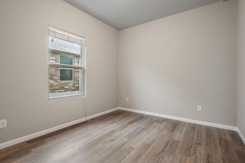 Tiny photo for 17205 Borromeo Ave, Pflugerville, TX 78660 (MLS # 9255605)