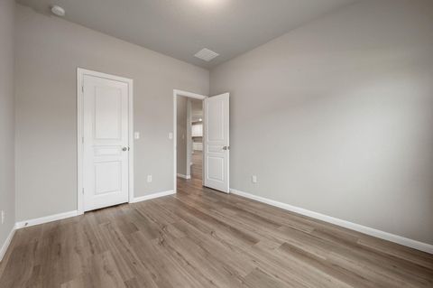 Tiny photo for 17205 Borromeo Ave, Pflugerville, TX 78660 (MLS # 9255605)